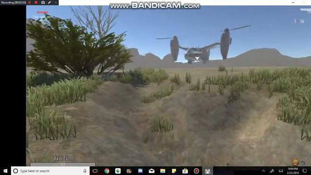 slendytubbies 3 survival alone (to lazy to edit) смотреть онлайн