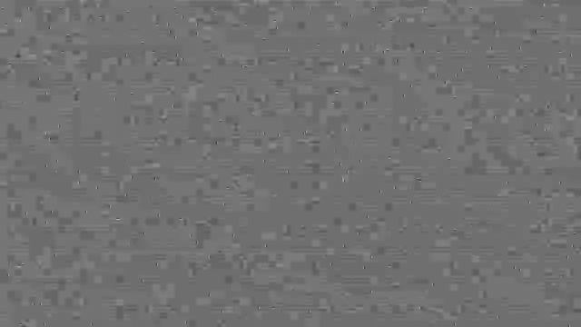 Yuplay приколы фейлы смешные моменты трюки GTA 5 смотреть онлайн