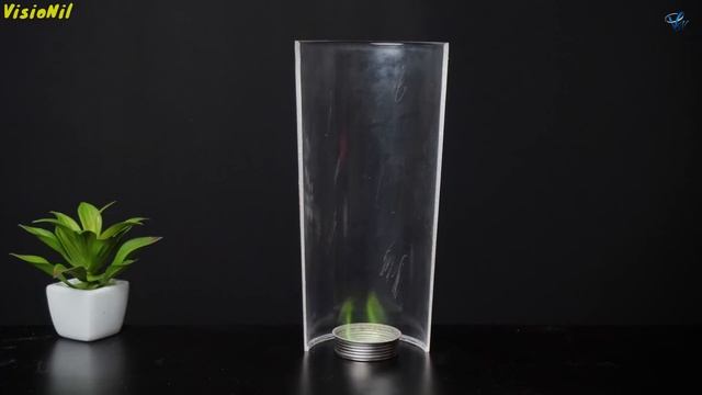 Best 22 SCIENCE EXPERIMENTS Compilation From VisioNil