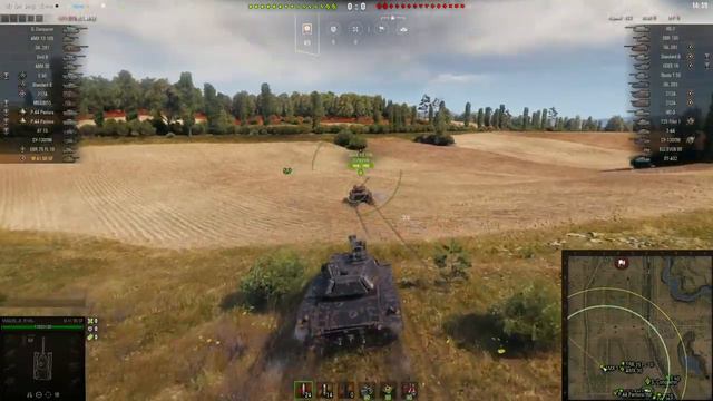 ЧЕРНЫЙ РЫНОК / ПРЕМЫ ЗА СЕРЕБРО