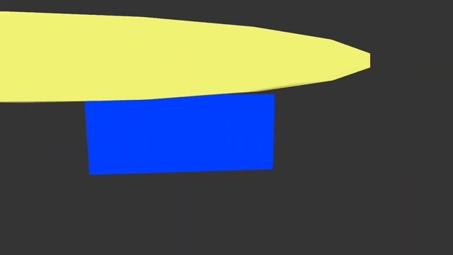 Когда сделал только одну ошибку в анимации ( Prisma 3D ) смотреть онлайн