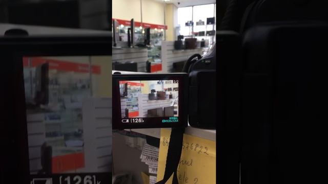 27 марта 2021 г. смотреть онлайн