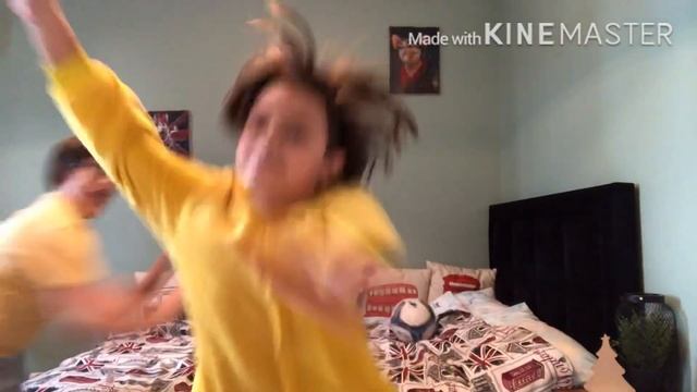 Небо голубое солнце золотое смотреть онлайн