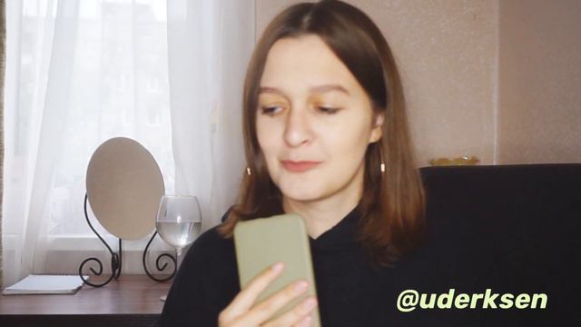 10 лайфхаков для Stories / Как снимать Сторис в 2020 / Как повысить Охваты смотреть онлайн