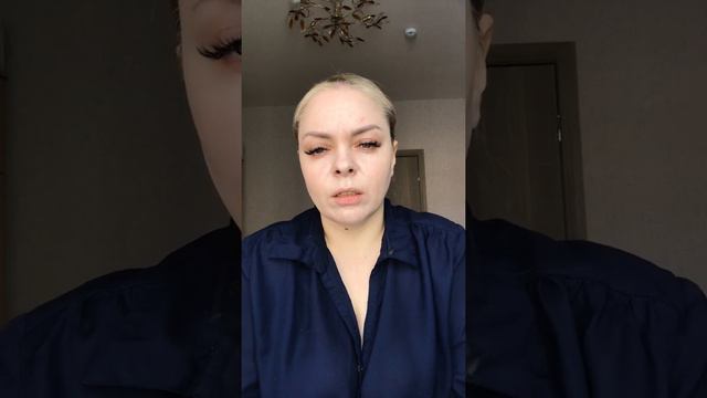 08.03.2022г.меня бросил НАРЦИСС💔 смотреть онлайн