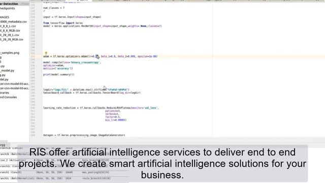 TensorFlow 2 quickstart for experts |+91-8283824812 for query| TensorFlow Core | TensorFlow Tutoria смотреть онлайн
