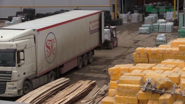 Увеличиваем обороты! ХОРОШО РАБОТАЕМ БЕЗ ВЫХОДНЫХ! смотреть онлайн