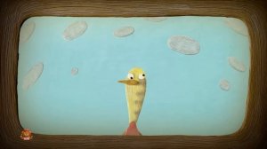 Идет коза рогатая + Более русский сказки видео для младенцев