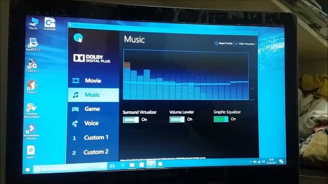 Lenovo G50-80| G50-80 Speed tests| Dolby Music| Oprating System simple explanation | laptop in 2019 смотреть онлайн