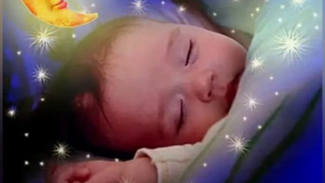 Колыбельная Брамс #без рекламы смотреть онлайн