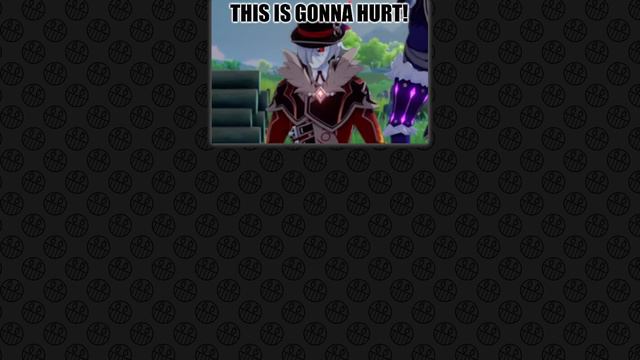 GENSHIN IMPACT MEMES #148 смотреть онлайн