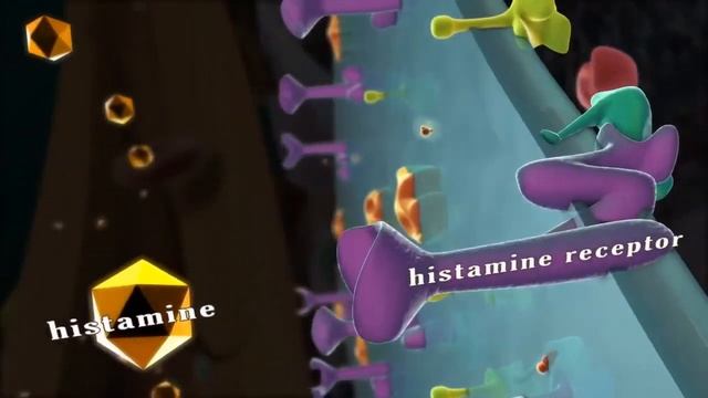 Ингибиторы протонной помпы. Фармакология. (Превью) Proton pump inhibitors pharmacology. (Preview) смотреть онлайн