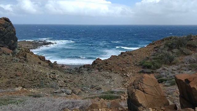 ветер солнце море горы смотреть онлайн