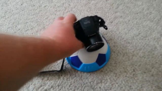 Canon Sx510 hs sucks ass смотреть онлайн