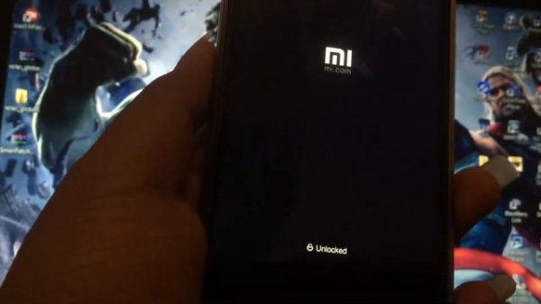 Module Smali Patcher for Magisk Manager