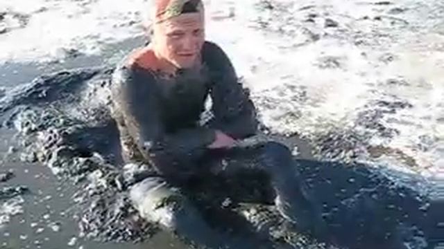 Межводное наилудший пляж смотреть онлайн