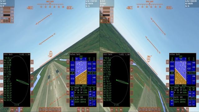 Почему ракеты летят на восток? Основы орбитальной механики, ч.1 смотреть онлайн