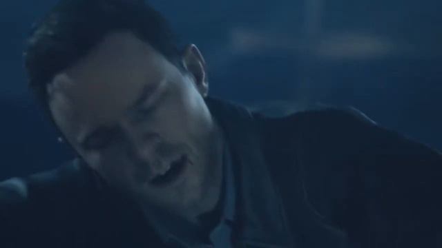 Запоздалое мнение об игре Quantum Break (Квантовый Разлом) - 2019 смотреть онлайн