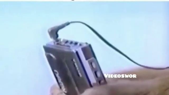 На твой телефон пришло новое сообщение смотреть онлайн
