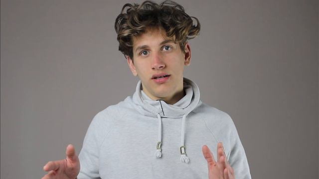 Топ 5 приложений для разработчиков | Где черпать вдохновение и как не выгорать? Оптимизация работы смотреть онлайн