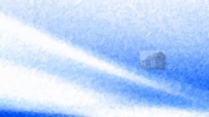 Жизнь замечательных детей. Юрий Гагарин