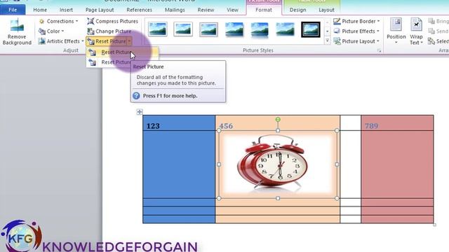 MS Office Complete Course In Urdu 2010 смотреть онлайн