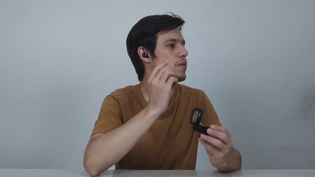 Lenovo GM2 Pro vs Lenovo XT62 Comparativo!! Som, Delay, Microfone, qual vale a pena Comprar? смотреть онлайн