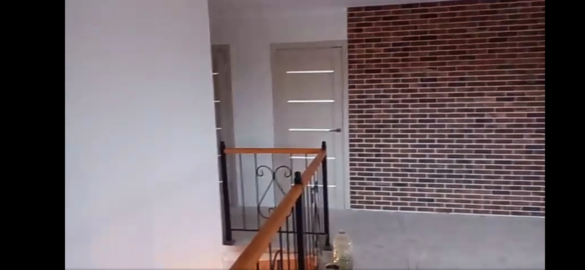 Обзор планировки дома, строим своими руками смотреть онлайн