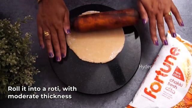 Godhuma Pindi Biscuits | గోధుమపిండితో కరకరలాడే రుచికరమైన బిస్కెట్లు | Wheat flour / Atta Biscuits смотреть онлайн