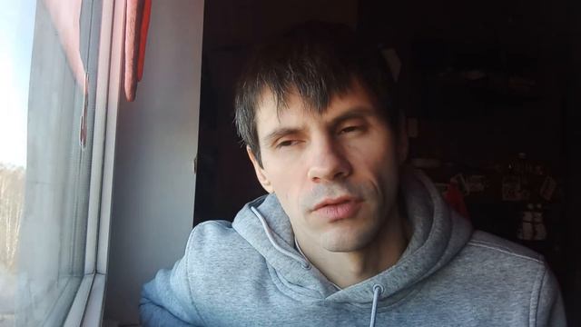 Как Задавать Вопрос Кто я? смотреть онлайн