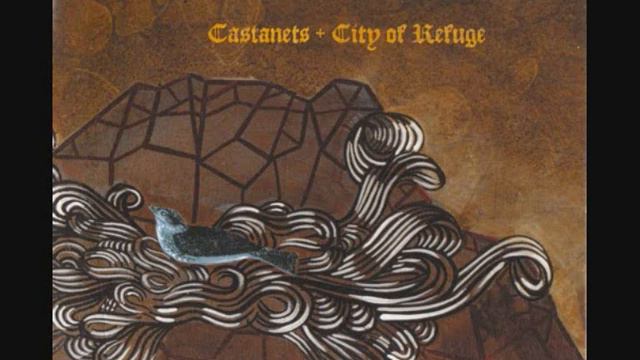 Castanets смотреть онлайн