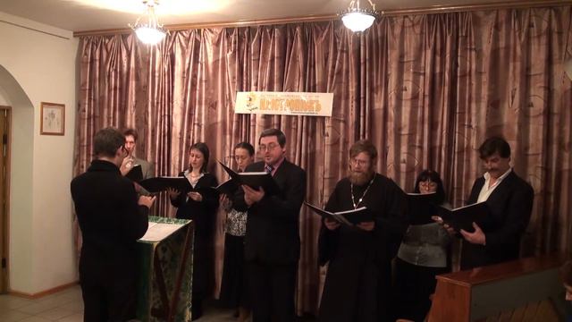 Спят курганы темные. Муз. Н. Богословского, сл. Б. Ласкина смотреть онлайн