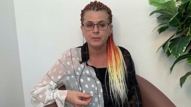 Грузоперевозки. Как логистам платить физлицам. Самозанятый- иностранный гражданин смотреть онлайн