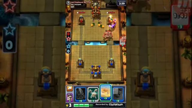 Много тостеров. Я донатер ???! ВЕСЁЛАЯ ИГРА$ смотреть онлайн