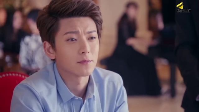 New Korean Mix Hindi Songs?Chinesemix Love Story?Cute Love Story? thakur g007 смотреть онлайн