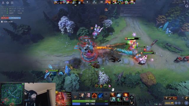 "its not a bad idea" -Gorgc thoughts on having DIV 3 in EU смотреть онлайн