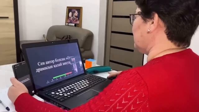Кубизм стратегиясы смотреть онлайн