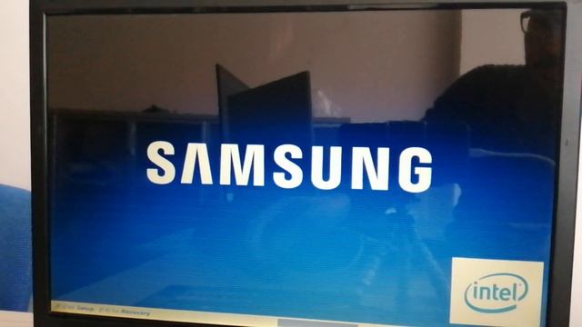 FORMAT NASIL ATILIR WINDOWS 10 KURMA | SAMSUNG смотреть онлайн
