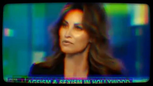 Happy bday Gina Gershon😗💓💖 (Created with @Magisto) смотреть онлайн