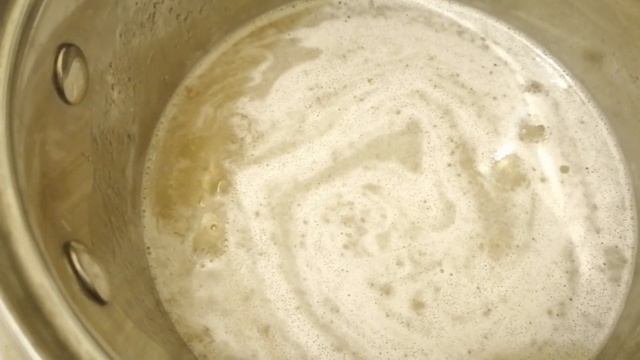 Инвертный сахарный сироп в домашних условиях смотреть онлайн