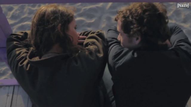 Amy Winehouse - Love is a losing game (Türkçe Çeviri) смотреть онлайн