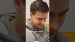 И снова банка ?
