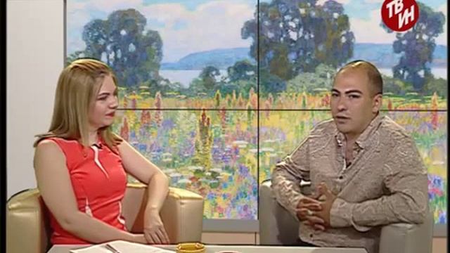 Федерация Автоспорта г.Магнитогорск смотреть онлайн