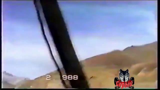 Афган Автобат