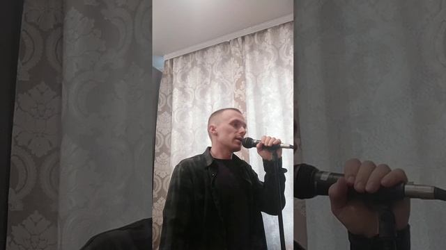 Предпоследний день весны - РОКПОЭТ смотреть онлайн