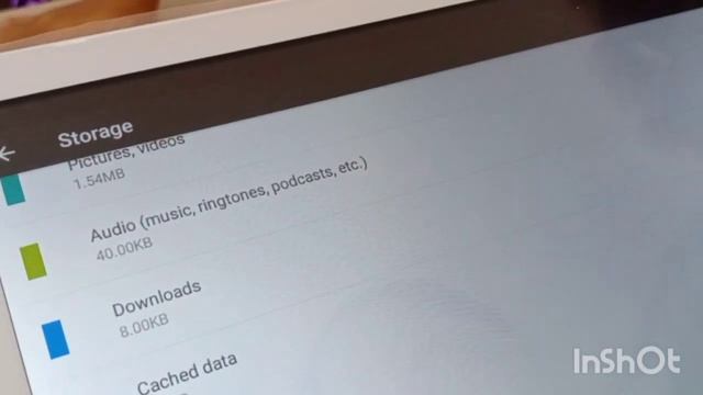 Unboxing 10.1"Tablet PC 10 Core 8G+128GB смотреть онлайн