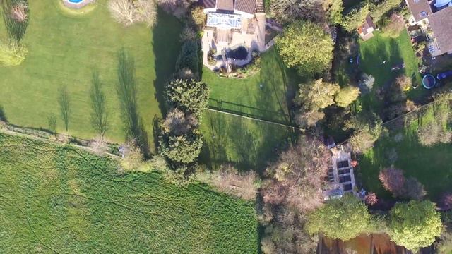 Let's Go Fly a DRONE!!! смотреть онлайн