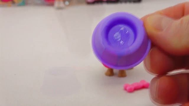 Барби- Огромное яйцо с Сюрпризами Бабушкины Сказки смотреть онлайн