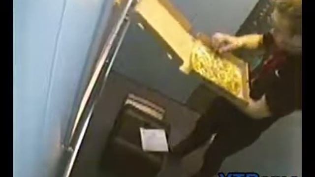 Доставка пиццы (ВСЯ ПРАВДА!) смотреть онлайн