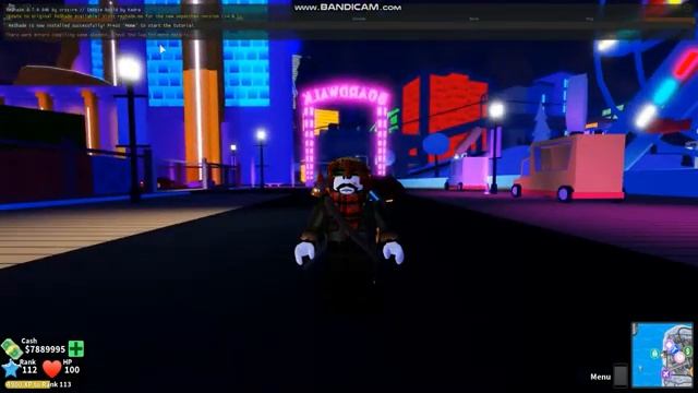 Como Instalar Reshade + Shaders RTX | Roblox смотреть онлайн